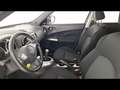 Nissan Juke 1.2 DIG-T 115cv Acenta E6 White - thumbnail 12
