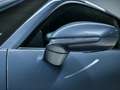Porsche 992 GT3 Touring Grijs - thumbnail 11