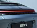 Porsche 992 GT3 Touring Grijs - thumbnail 13