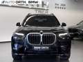 BMW X7 xDrive40d M-SPORTPAKET SKY MASSAGE ST.HZG AHK Schwarz - thumbnail 8