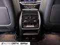 BMW X7 xDrive40d M-SPORTPAKET SKY MASSAGE ST.HZG AHK Schwarz - thumbnail 23