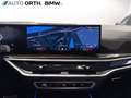 BMW X7 xDrive40d M-SPORTPAKET SKY MASSAGE ST.HZG AHK Schwarz - thumbnail 21