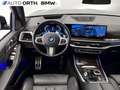 BMW X7 xDrive40d M-SPORTPAKET SKY MASSAGE ST.HZG AHK Schwarz - thumbnail 19
