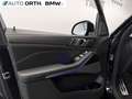 BMW X7 xDrive40d M-SPORTPAKET SKY MASSAGE ST.HZG AHK Schwarz - thumbnail 24