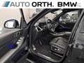 BMW X7 xDrive40d M-SPORTPAKET SKY MASSAGE ST.HZG AHK Schwarz - thumbnail 11