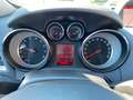 Opel Mokka Innovation ecoFlex|NAVI|R-KAM Blau - thumbnail 12