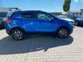 Opel Mokka Innovation ecoFlex|NAVI|R-KAM Blau - thumbnail 5