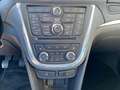 Opel Mokka Innovation ecoFlex|NAVI|R-KAM Blau - thumbnail 8