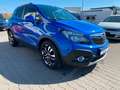 Opel Mokka Innovation ecoFlex|NAVI|R-KAM Blau - thumbnail 9