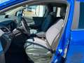 Opel Mokka Innovation ecoFlex|NAVI|R-KAM Blau - thumbnail 6