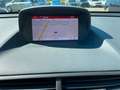 Opel Mokka Innovation ecoFlex|NAVI|R-KAM Blau - thumbnail 10