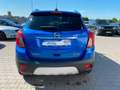 Opel Mokka Innovation ecoFlex|NAVI|R-KAM Blau - thumbnail 7