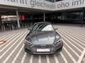 Audi A5 SB 2,0 TFSI sport S-tronic Grau - thumbnail 1
