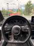 Audi A5 SB 2,0 TFSI sport S-tronic Grau - thumbnail 13