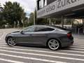 Audi A5 SB 2,0 TFSI sport S-tronic Grau - thumbnail 8