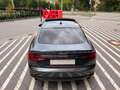 Audi A5 SB 2,0 TFSI sport S-tronic Grau - thumbnail 3