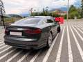 Audi A5 SB 2,0 TFSI sport S-tronic Grau - thumbnail 11