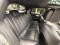 Audi A5 SB 2,0 TFSI sport S-tronic Grau - thumbnail 17