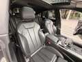 Audi A5 SB 2,0 TFSI sport S-tronic Grau - thumbnail 16