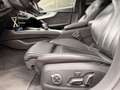 Audi A5 SB 2,0 TFSI sport S-tronic Grau - thumbnail 15