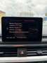 Audi A5 SB 2,0 TFSI sport S-tronic Grau - thumbnail 19