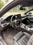 Audi A5 SB 2,0 TFSI sport S-tronic Grau - thumbnail 12