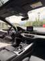 Audi A5 SB 2,0 TFSI sport S-tronic Grau - thumbnail 14