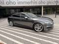 Audi A5 SB 2,0 TFSI sport S-tronic Grau - thumbnail 10