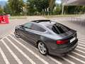 Audi A5 SB 2,0 TFSI sport S-tronic Grau - thumbnail 6