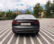 Audi A5 SB 2,0 TFSI sport S-tronic Grau - thumbnail 4