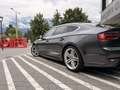 Audi A5 SB 2,0 TFSI sport S-tronic Grau - thumbnail 9