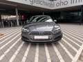 Audi A5 SB 2,0 TFSI sport S-tronic Grau - thumbnail 2