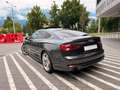 Audi A5 SB 2,0 TFSI sport S-tronic Grau - thumbnail 5