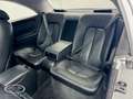 Mercedes-Benz CL Mansory  - ONLINE AUCTION Gris - thumbnail 19