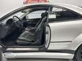 Mercedes-Benz CL Mansory  - ONLINE AUCTION Gris - thumbnail 9