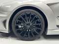 Mercedes-Benz CL Mansory  - ONLINE AUCTION Gris - thumbnail 45