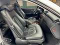 Mercedes-Benz CL Mansory  - ONLINE AUCTION Gris - thumbnail 27