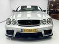 Mercedes-Benz CL Mansory  - ONLINE AUCTION Gris - thumbnail 2