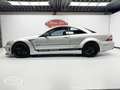 Mercedes-Benz CL Mansory  - ONLINE AUCTION Gris - thumbnail 7