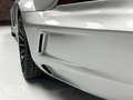 Mercedes-Benz CL Mansory  - ONLINE AUCTION Gris - thumbnail 41