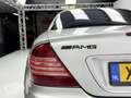 Mercedes-Benz CL Mansory  - ONLINE AUCTION Gris - thumbnail 38