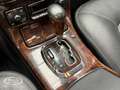 Mercedes-Benz CL Mansory  - ONLINE AUCTION Gris - thumbnail 14