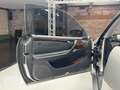 Mercedes-Benz CL Mansory  - ONLINE AUCTION Gris - thumbnail 8