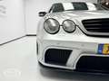 Mercedes-Benz CL Mansory  - ONLINE AUCTION Gris - thumbnail 33