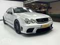 Mercedes-Benz CL Mansory  - ONLINE AUCTION Gris - thumbnail 3