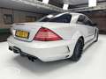 Mercedes-Benz CL Mansory  - ONLINE AUCTION Gris - thumbnail 4