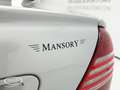 Mercedes-Benz CL Mansory  - ONLINE AUCTION Gris - thumbnail 37