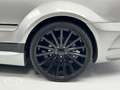 Mercedes-Benz CL Mansory  - ONLINE AUCTION Gris - thumbnail 46