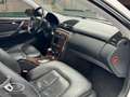 Mercedes-Benz CL Mansory  - ONLINE AUCTION Gris - thumbnail 26