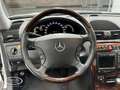 Mercedes-Benz CL Mansory  - ONLINE AUCTION Gris - thumbnail 11